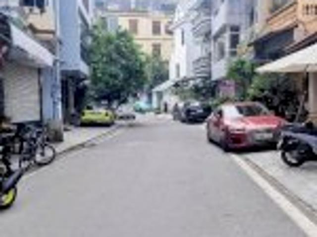 Bất động sản bán tại Hà Nội