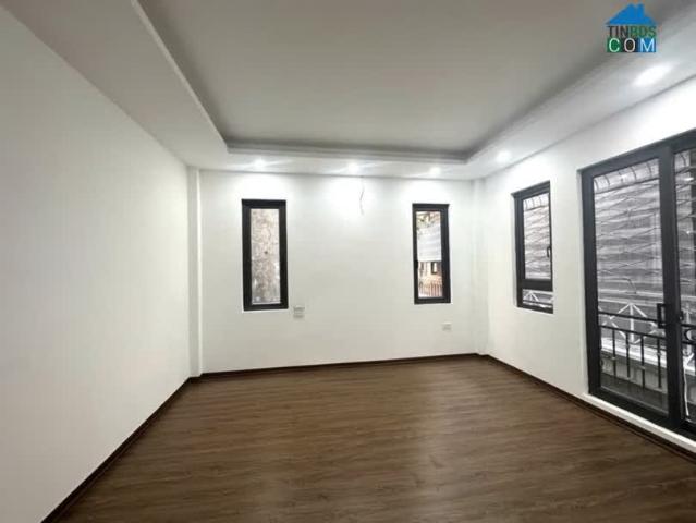 Nhà bán tại Hoàn Kiếm, Hà Nội