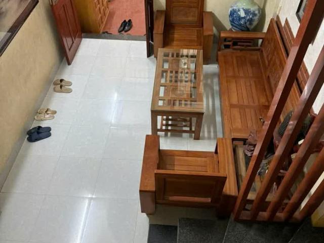 Nhà bán tại Hoàn Kiếm, Hà Nội