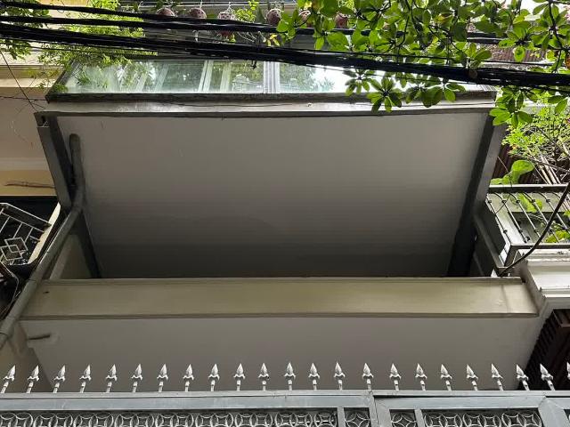 Nhà bán tại Hoàn Kiếm, Hà Nội