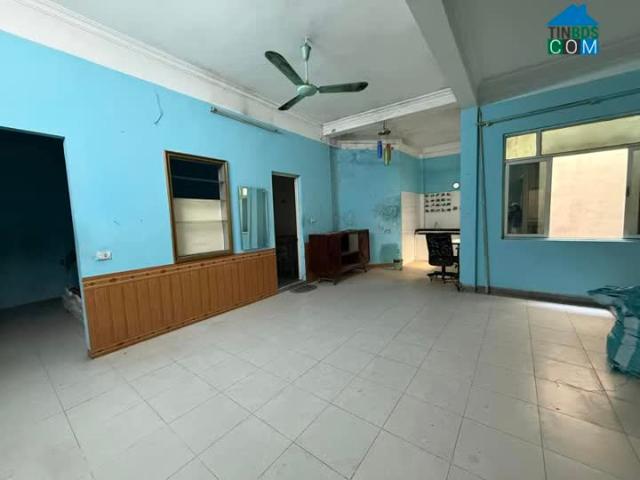 Nhà bán tại Hoàn Kiếm, Hà Nội
