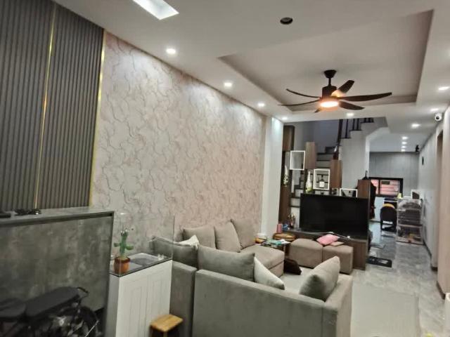 Nhà bán tại Hoàn Kiếm, Hà Nội