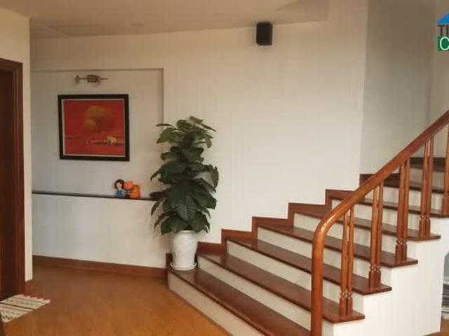 Nhà bán tại Hoàn Kiếm, Hà Nội