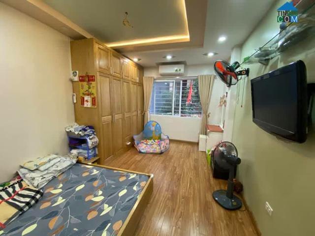 Nhà bán tại Hoàn Kiếm, Hà Nội