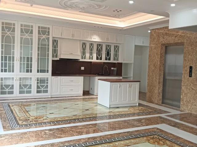 Nhà bán tại Hoàn Kiếm, Hà Nội