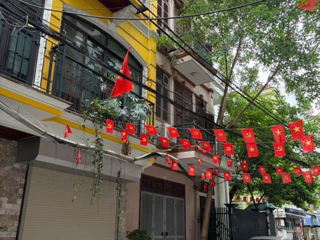 Nhà bán