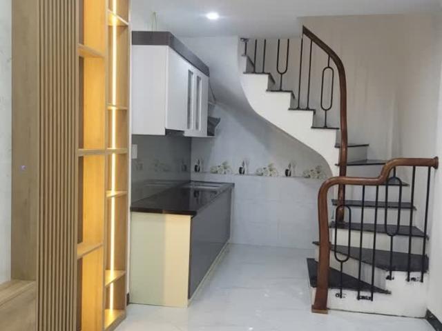 Nhà bán tại Khu phố cổ, Thành phố Hà Nội