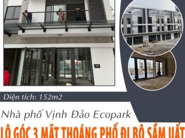 Căn hộ bán tại Hưng Yên