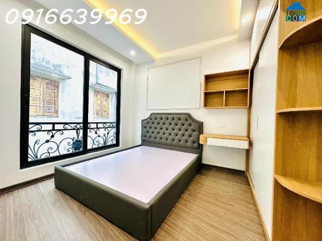 Nhà bán tại Hoàn Kiếm, Hà Nội