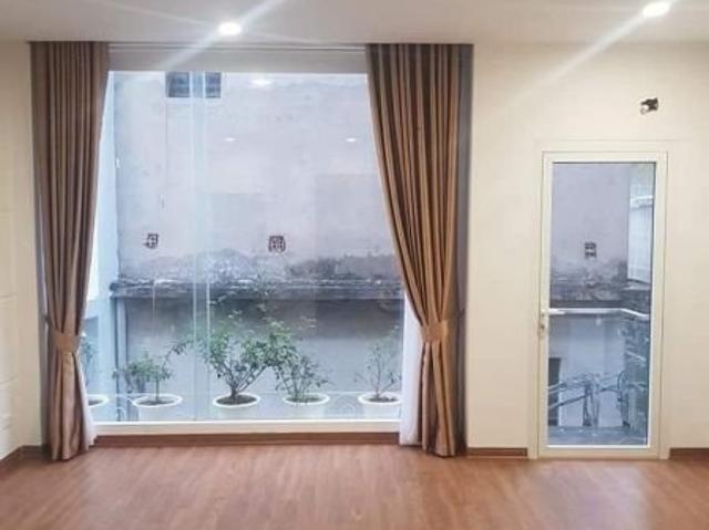 Bất động sản bán tại Đống Đa, Hà Nội