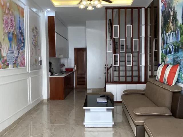 Nhà bán tại Hoàn Kiếm, Hà Nội