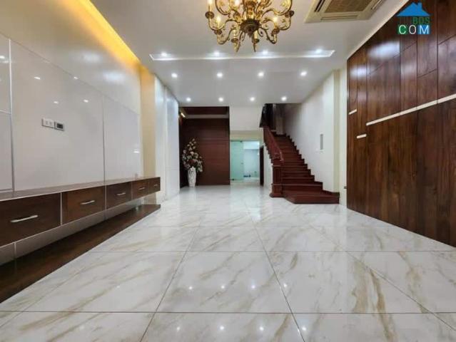 Nhà mặt phố bán tại Hoàn Kiếm, Hà Nội