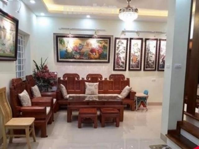 Bất động sản bán tại Đống Đa, Hà Nội