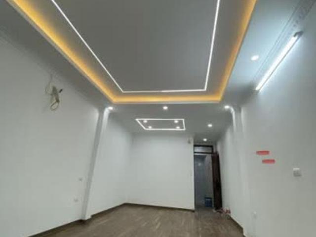 Nhà mặt phố bán tại Hoàn Kiếm, Hà Nội