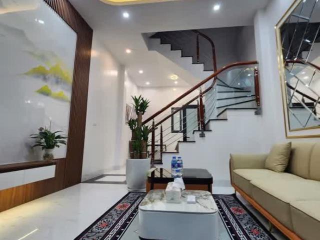 Nhà bán tại Hoàn Kiếm, Hà Nội