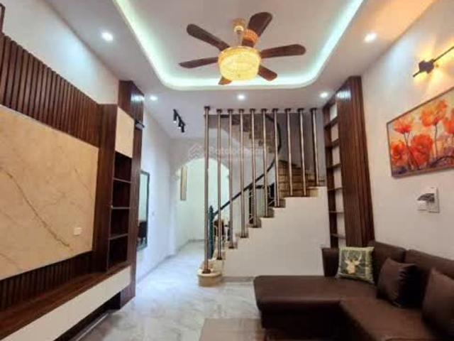 Nhà bán tại Khu phố cổ, Thành phố Hà Nội