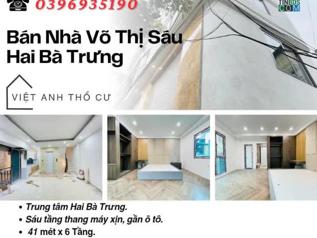 Nhà bán tại Hoàn Kiếm, Hà Nội