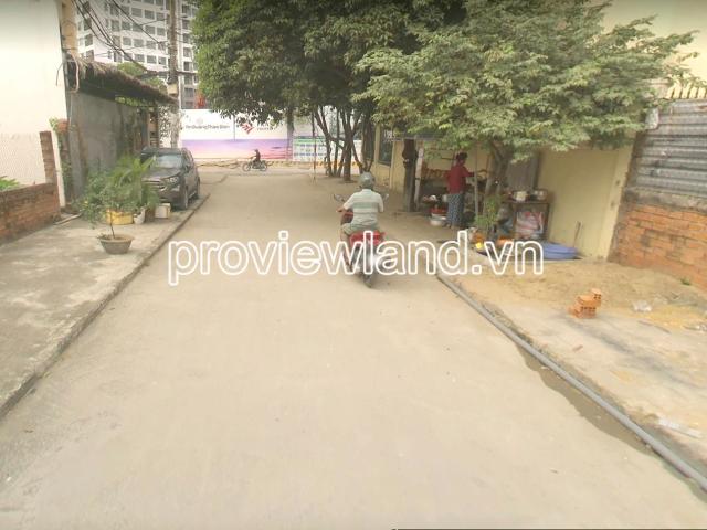 Bất động sản bán