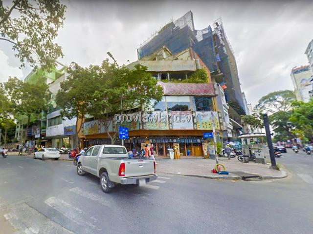 Bất động sản bán tại Thủ Đức, Hồ Chí Minh