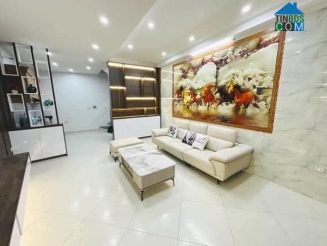 Nhà bán tại Hoàn Kiếm, Hà Nội