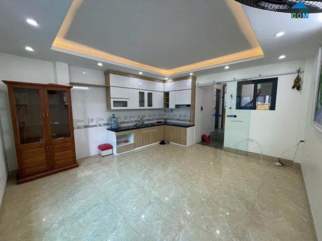 Nhà bán tại Hoàn Kiếm, Hà Nội