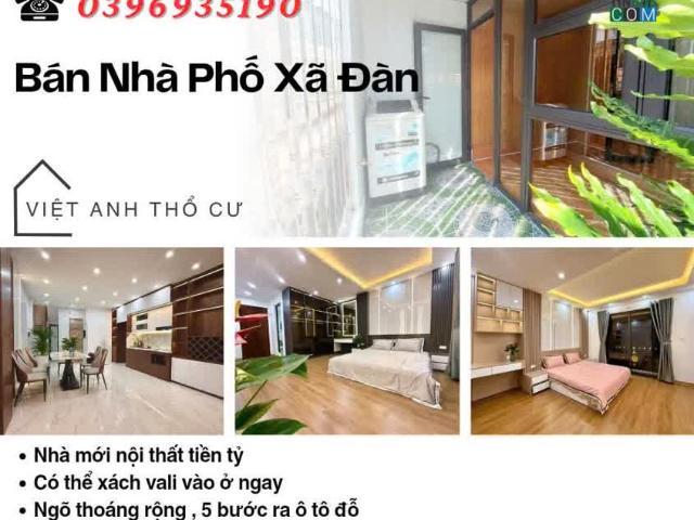 Nhà bán tại Hoàn Kiếm, Hà Nội