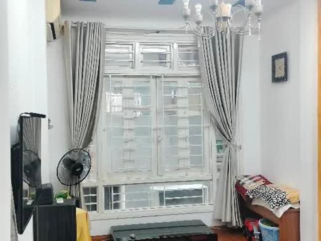 Nhà bán tại Khu phố cổ, Thành phố Hà Nội