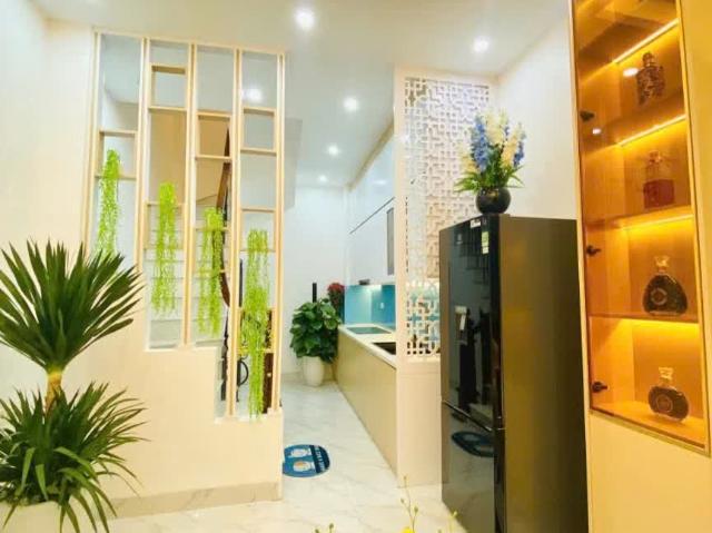 Nhà bán tại Hoàn Kiếm, Hà Nội