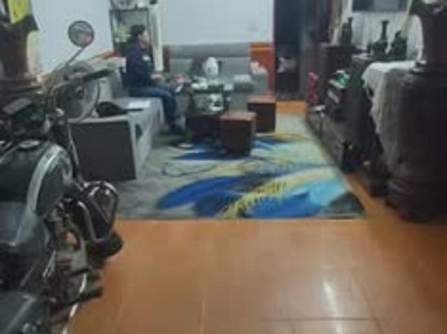 Nhà bán tại Hoàn Kiếm, Hà Nội