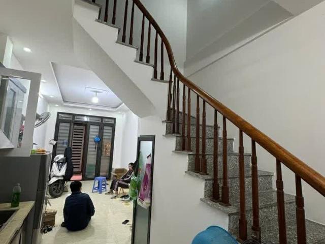 Nhà mặt phố bán tại Hoàn Kiếm, Hà Nội