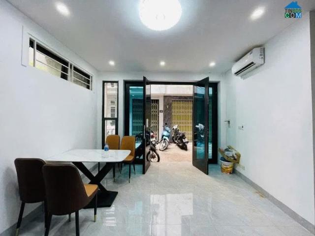 Nhà bán tại Hoàn Kiếm, Hà Nội