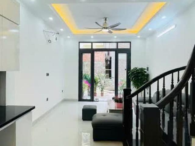 Nhà bán tại Hoàn Kiếm, Hà Nội