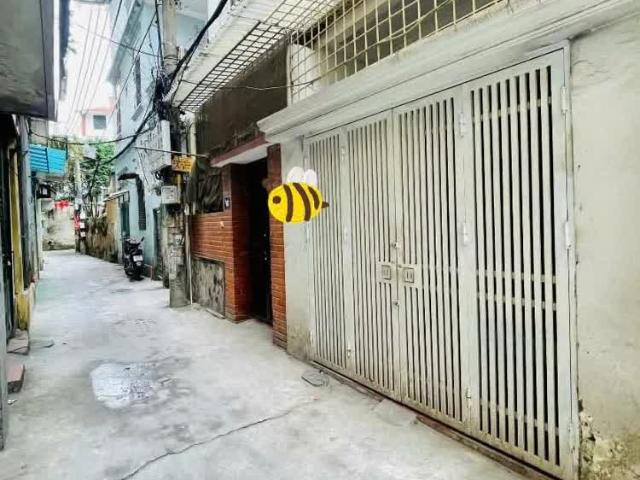 Nhà bán tại Hoàn Kiếm, Hà Nội