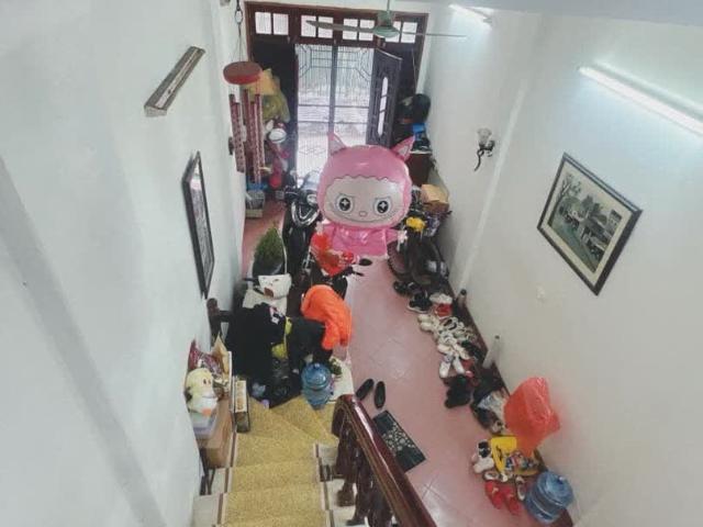 Nhà bán tại Hoàn Kiếm, Hà Nội