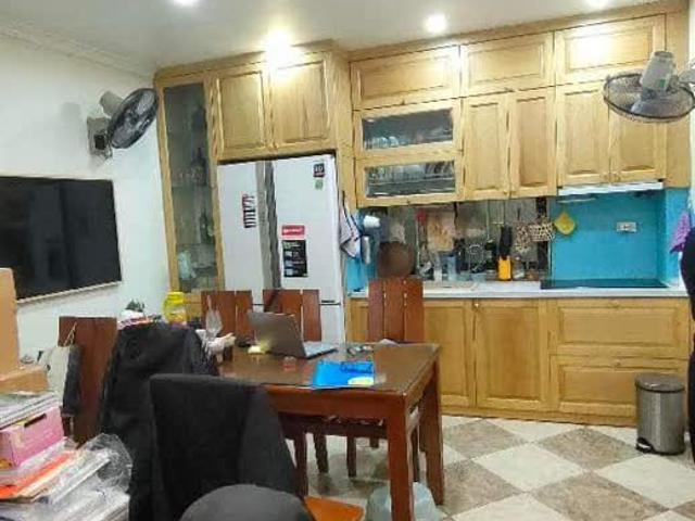 Nhà bán tại Hoàn Kiếm, Hà Nội