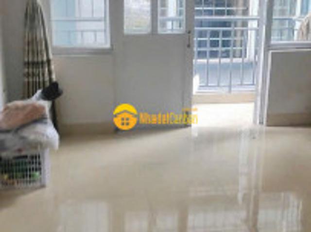 Nhà mặt phố bán