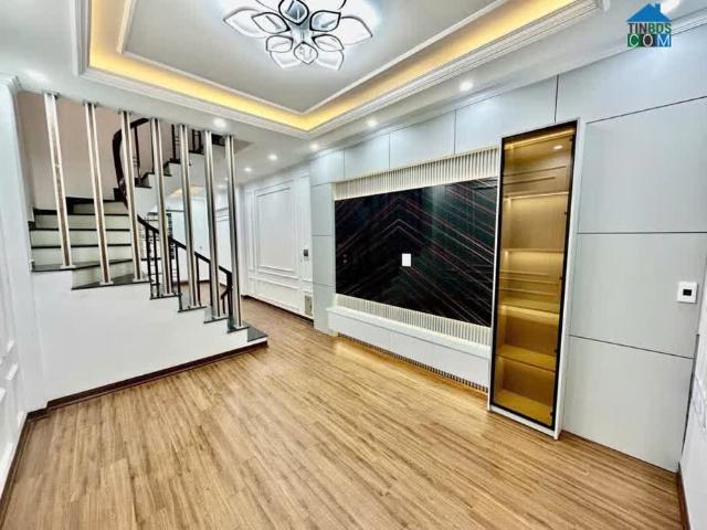 Nhà bán tại Hoàn Kiếm, Hà Nội