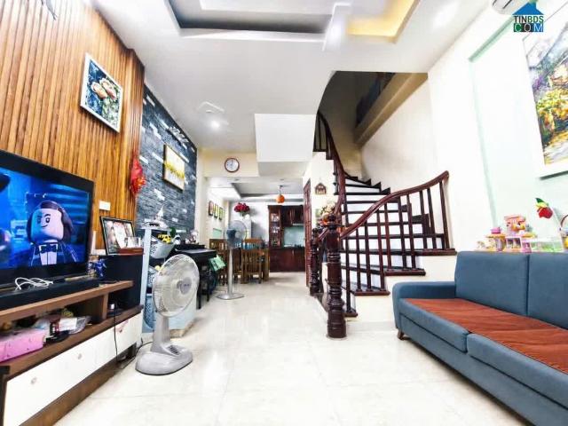 Nhà bán tại Hoàn Kiếm, Hà Nội