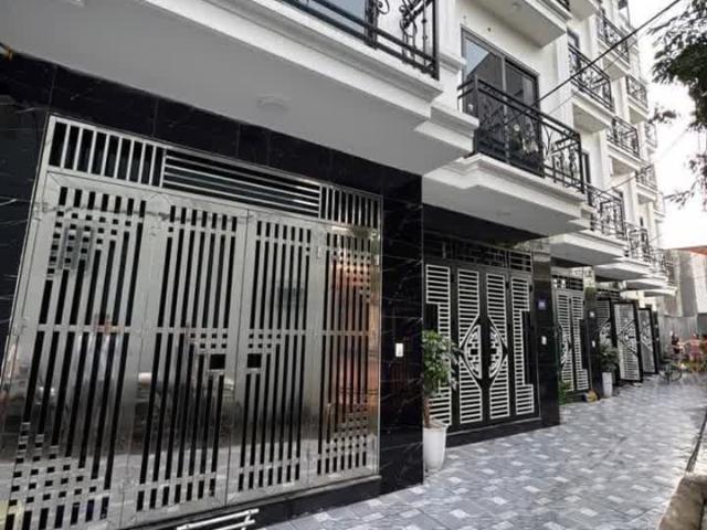 Nhà bán tại Hoàn Kiếm, Hà Nội