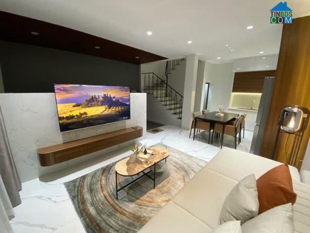 Nhà bán tại Hoàn Kiếm, Hà Nội