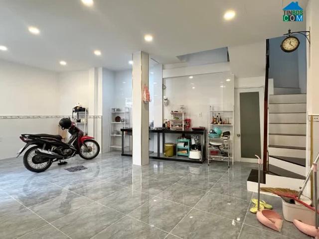 Nhà bán tại Thủ Đức, Hồ Chí Minh