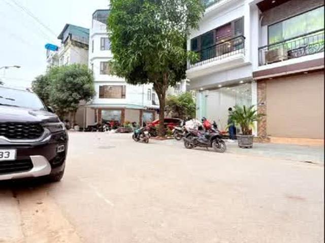 Nhà bán tại Hoàn Kiếm, Hà Nội