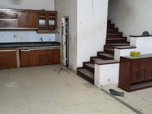 Nhà bán tại Hoàn Kiếm, Hà Nội