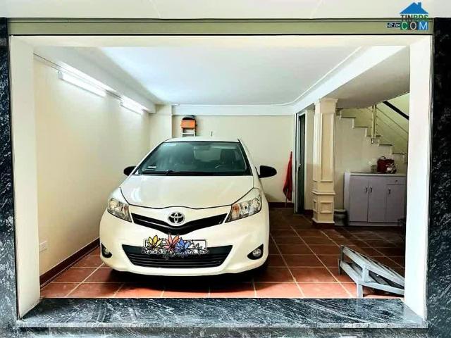 Nhà bán tại Hoàn Kiếm, Hà Nội