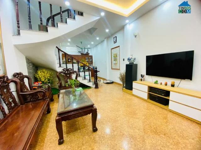 Nhà bán tại Hoàn Kiếm, Hà Nội