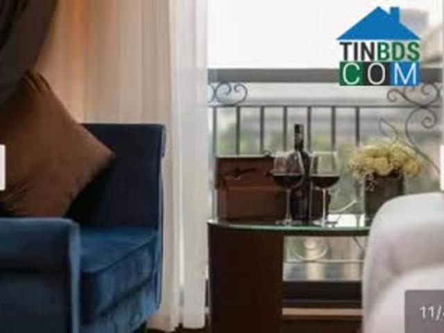 Nhà mặt phố bán tại Hoàn Kiếm, Hà Nội