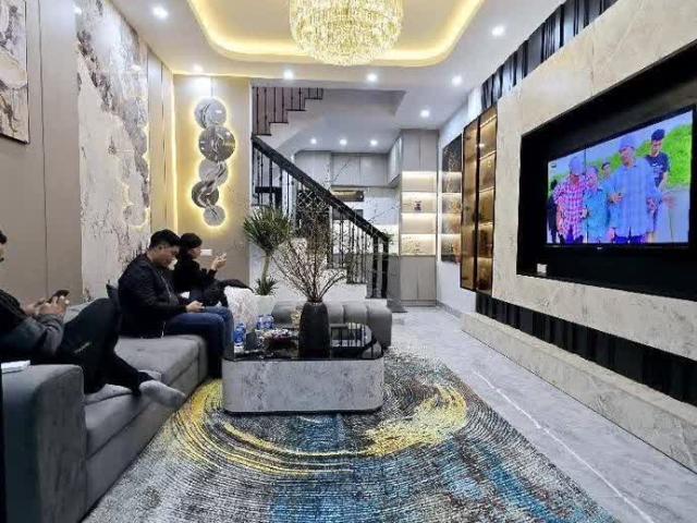 Nhà bán tại Hoàn Kiếm, Hà Nội