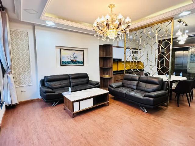 Nhà bán tại Hoàn Kiếm, Hà Nội