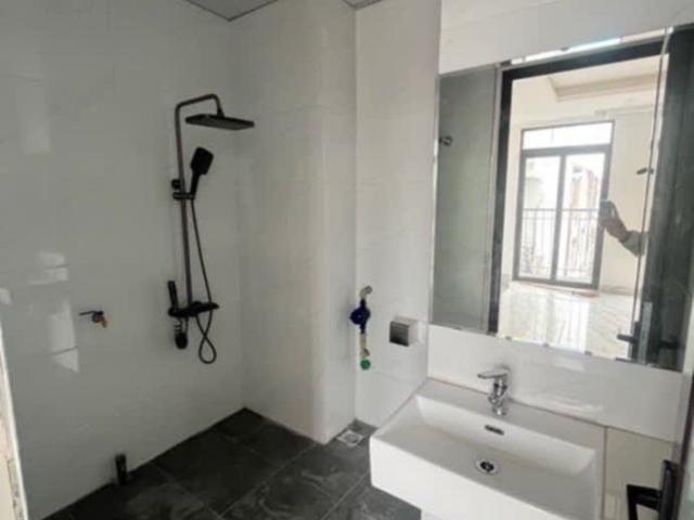 Nhà bán tại Hoàn Kiếm, Hà Nội