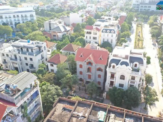 Nhà mặt phố bán tại Hoàn Kiếm, Hà Nội